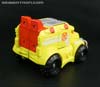 Rescue Bots Heatwave the Fire-Bot - Image #5 of 61
