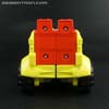 Rescue Bots Heatwave the Fire-Bot - Image #6 of 61