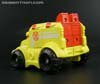 Rescue Bots Heatwave the Fire-Bot - Image #7 of 61