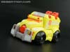 Rescue Bots Heatwave the Fire-Bot - Image #9 of 61