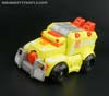 Rescue Bots Heatwave the Fire-Bot - Image #10 of 61