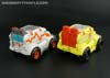 Rescue Bots Heatwave the Fire-Bot - Image #14 of 61