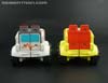 Rescue Bots Heatwave the Fire-Bot - Image #15 of 61