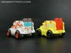 Rescue Bots Heatwave the Fire-Bot - Image #16 of 61