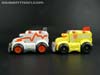 Rescue Bots Heatwave the Fire-Bot - Image #17 of 61