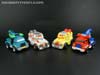 Rescue Bots Heatwave the Fire-Bot - Image #20 of 61