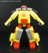 Rescue Bots Heatwave the Fire-Bot - Image #21 of 61