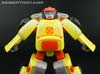 Rescue Bots Heatwave the Fire-Bot - Image #22 of 61