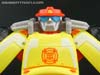 Rescue Bots Heatwave the Fire-Bot - Image #23 of 61