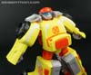 Rescue Bots Heatwave the Fire-Bot - Image #24 of 61
