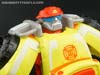 Rescue Bots Heatwave the Fire-Bot - Image #25 of 61