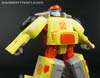 Rescue Bots Heatwave the Fire-Bot - Image #26 of 61
