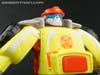 Rescue Bots Heatwave the Fire-Bot - Image #27 of 61