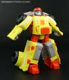 Rescue Bots Heatwave the Fire-Bot - Image #28 of 61