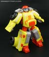 Rescue Bots Heatwave the Fire-Bot - Image #29 of 61