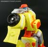 Rescue Bots Heatwave the Fire-Bot - Image #30 of 61