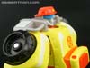 Rescue Bots Heatwave the Fire-Bot - Image #31 of 61