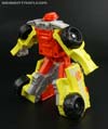 Rescue Bots Heatwave the Fire-Bot - Image #33 of 61