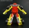 Rescue Bots Heatwave the Fire-Bot - Image #34 of 61