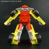 Rescue Bots Heatwave the Fire-Bot - Image #35 of 61