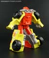Rescue Bots Heatwave the Fire-Bot - Image #36 of 61