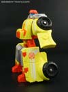 Rescue Bots Heatwave the Fire-Bot - Image #37 of 61