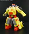 Rescue Bots Heatwave the Fire-Bot - Image #38 of 61