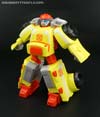 Rescue Bots Heatwave the Fire-Bot - Image #39 of 61