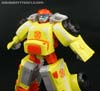 Rescue Bots Heatwave the Fire-Bot - Image #40 of 61