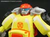 Rescue Bots Heatwave the Fire-Bot - Image #41 of 61