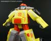 Rescue Bots Heatwave the Fire-Bot - Image #42 of 61