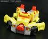 Rescue Bots Heatwave the Fire-Bot - Image #44 of 61