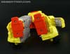 Rescue Bots Heatwave the Fire-Bot - Image #45 of 61