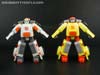 Rescue Bots Heatwave the Fire-Bot - Image #46 of 61
