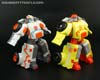 Rescue Bots Heatwave the Fire-Bot - Image #47 of 61