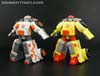 Rescue Bots Heatwave the Fire-Bot - Image #50 of 61