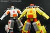 Rescue Bots Heatwave the Fire-Bot - Image #52 of 61