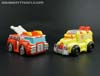 Rescue Bots Heatwave the Fire-Bot - Image #56 of 61