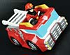 Rescue Bots Heatwave the Fire-Bot (Fire Station Prime) - Image #14 of 64