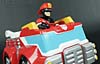 Rescue Bots Heatwave the Fire-Bot (Fire Station Prime) - Image #16 of 64
