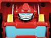 Rescue Bots Heatwave the Fire-Bot (Fire Station Prime) - Image #33 of 64