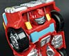Rescue Bots Heatwave the Fire-Bot (Fire Station Prime) - Image #34 of 64