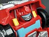 Rescue Bots Heatwave the Fire-Bot (Fire Station Prime) - Image #35 of 64