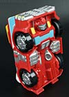 Rescue Bots Heatwave the Fire-Bot (Fire Station Prime) - Image #36 of 64