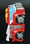 Rescue Bots Heatwave the Fire-Bot (Fire Station Prime) - Image #37 of 64