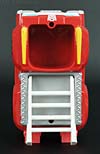 Rescue Bots Heatwave the Fire-Bot (Fire Station Prime) - Image #39 of 64