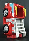 Rescue Bots Heatwave the Fire-Bot (Fire Station Prime) - Image #40 of 64