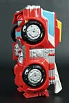 Rescue Bots Heatwave the Fire-Bot (Fire Station Prime) - Image #41 of 64