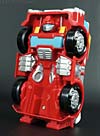 Rescue Bots Heatwave the Fire-Bot (Fire Station Prime) - Image #42 of 64