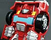 Rescue Bots Heatwave the Fire-Bot (Fire Station Prime) - Image #46 of 64